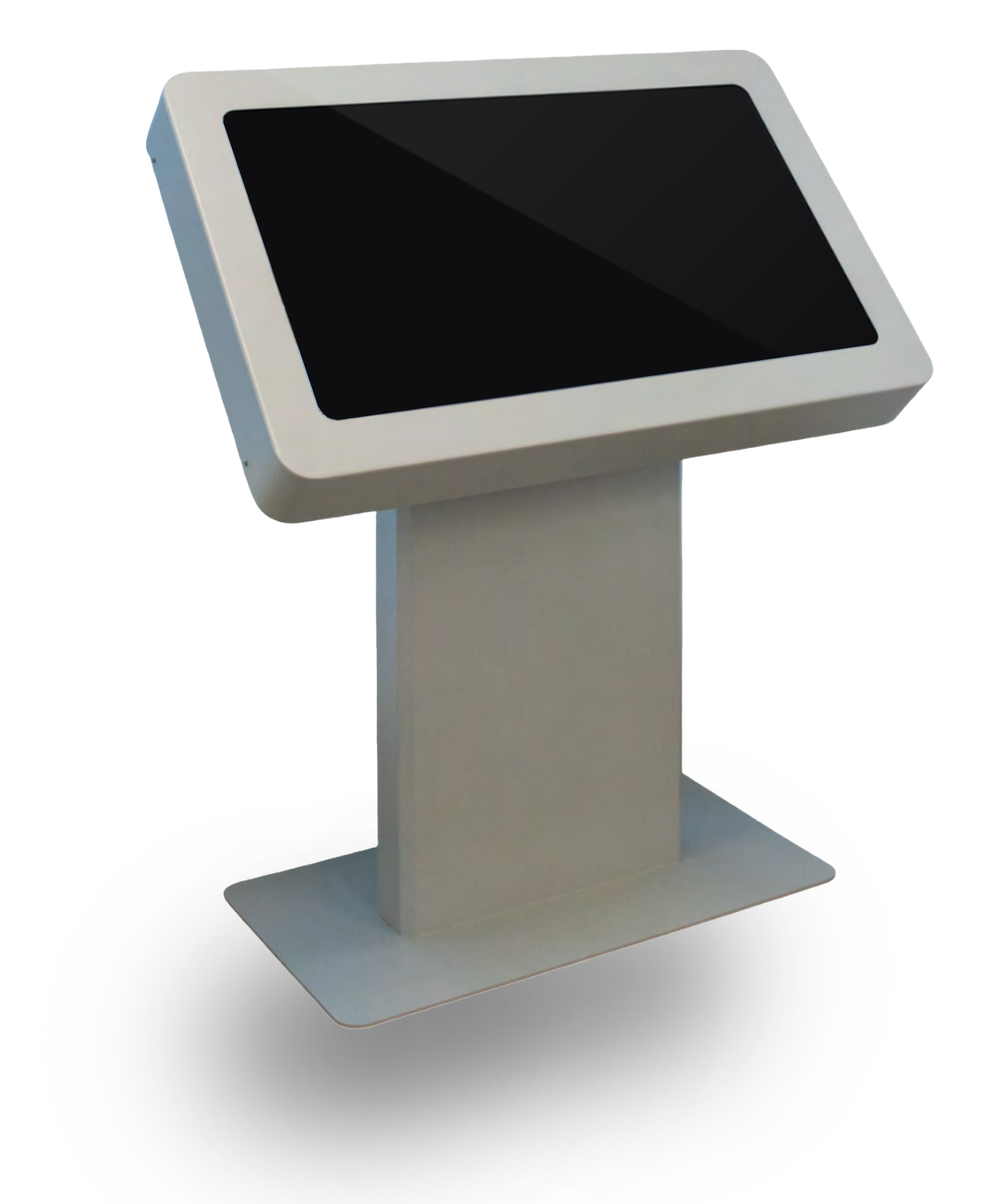 QWK 42 (Hardware balck out screen) b